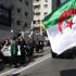 Cezayir'de cumhurbaşkanlığı seçimleri ertelendi