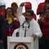Venezuela'da yeni gelişme!