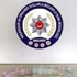 Şanlıurfa'da uyuşturucu operasyonu