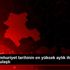 Konya Cumhuriyet tarihinin en yüksek aylık ihracat ...