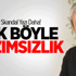 Türkiye'yi Sallayacak! Doğrulandı Türkiye'yi Sallayacak! Doğrulandı