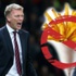 Moyes'in ''patates'' yasağı