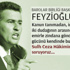 Avukatın tutuklanmasına Metin Feyzioğlu'dan tepki