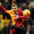 Podolski'yle dalga geçtiler Podolski'yle dalga geçtiler