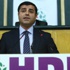 HDP'den Fransa Cumhurbaşkanı Hollande'a taziye mektubu HDP'den Fransa Cumhurbaşkanı Hollande'a taziye mektubu