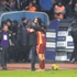 Zafer gecesinde operasyon sinyali Zafer gecesinde operasyon sinyali