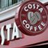 Coca Cola, kahve zinciri Costa'yı aldı Coca Cola, kahve zinciri Costa'yı aldı