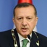Erdoğan'dan Cibuti'ye yatırım sözü Erdoğan'dan Cibuti'ye yatırım sözü