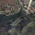 Milli 'Google Earth' kullanıma sunuldu Milli 'Google Earth' kullanıma sunuldu