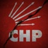 CHP Rize'de deprem! CHP Rize'de deprem!