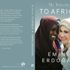 Emine Erdoğan, "Afrika Seyahatlerim" kitabının tanıtımını BM'de "First Lady"lere yapacak