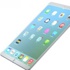 iPad Pro internete sızdı iPad Pro internete sızdı