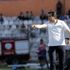 Osman Özköylü: Süper Lig’i sonuna kadar kovalayacağız