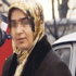 Kesikbaş cinayetinde karar verildi Kesikbaş cinayetinde karar verildi