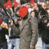 PKK'ya Yardıma Geldiler