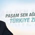 Yarbaya sahip çıkan Özkök dün Paşa'ya kızıyordu