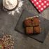 Bayramda alternatif tatlı; soğuk baklava Bayramda alternatif tatlı; soğuk baklava