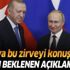 Son dakika: ABD'den, Türkiye ile Rusya arasında varılan "İdlib ateşkes anlaşmasına" destek Son dakika: ABD'den, Türkiye ile Rusya arasında varılan "İdlib ateşkes anlaşmasına" destek