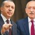 SON DAKİKA| Erdoğan'dan Kılıçdaroğlu'na 500 bin liralık tazminat davası SON DAKİKA| Erdoğan'dan Kılıçdaroğlu'na 500 bin liralık tazminat davası