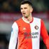 Feyenoord taraftarı Oğuzhan Özyakup'u istiyor
