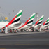 Emirates en değerli marka sırlamasında 196. sıraya yükseldi