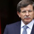 Başbakan Ahmet Davutoğlu: Taviz vermeyiz