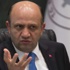 Bakan’dan siber saldırı açıklaması Bakan’dan siber saldırı açıklaması