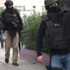 İstanbul’da IŞİD operasyonu İstanbul’da IŞİD operasyonu