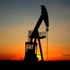 "Petrolde düşüş ABD ekonomisi için yararlı" "Petrolde düşüş ABD ekonomisi için yararlı"