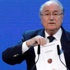 FIFA Başkanı Blatter hakkında soruşturma başlatıldı