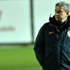 Galatasaray'a stoper müjdesi! Döndü Galatasaray'a stoper müjdesi! Döndü