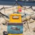 Caretta Caretta otel sahilini seçti Caretta Caretta otel sahilini seçti