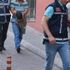 Tekirdağ'da düzenlenen uyuşturucu operasyonunda 8 kişi gözaltına alındı Tekirdağ'da düzenlenen uyuşturucu operasyonunda 8 kişi gözaltına alındı