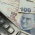 Kovid-19 mağduru vergi mükelleflerine destek Kovid-19 mağduru vergi mükelleflerine destek
