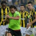 Fenerbahçe'nin ilk 11'i belli oldu