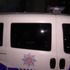 Polis şüpheli kovalamacası
