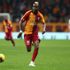 Galatasaray, Onyekuru'nun parasını Babel'den çıkaracak