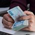 Kıdem tazminatlarında gelir vergisi iadesi nasıl alınır? Kıdem tazminatlarında gelir vergisi iadesi nasıl alınır?