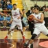 Trabzonspor'dan tarihi zafer! Final Four...