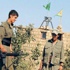PKK Irak'ta belediye kurdu