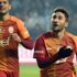 Sabri Sarıoğlu Kayserispor'a transfer oluyor