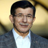 Başbakan Davutoğlu'nun masasındaki son anket Başbakan Davutoğlu'nun masasındaki son anket