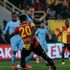 Fırtına deplasmanda esti! (MS: Göztepe 1-3 Trabzonspor) Fırtına deplasmanda esti! (MS: Göztepe 1-3 Trabzonspor)