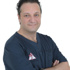 Facelift ile hayata baştan başla Facelift ile hayata baştan başla