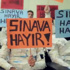 Üniversite Gençliği - Sınava Hayır Üniversite Gençliği - Sınava Hayır