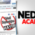 Yahudiler İlk Hedef! Neden Acaba? Yahudiler İlk Hedef! Neden Acaba?