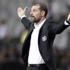 Bilic: Fenerbahçe daha avantajlı... Bilic: Fenerbahçe daha avantajlı...