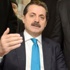 Bakan Çelik, SGK prim borcu açıklaması yaptı