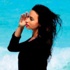Irina Shayk Meksika'da