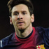 Barcelona'dan ayrılıyor mu? Barcelona'dan ayrılıyor mu?